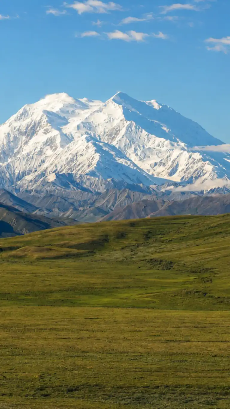 Denali
