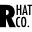 rainierhatco.pages.dev favicon