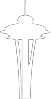 Space Needle